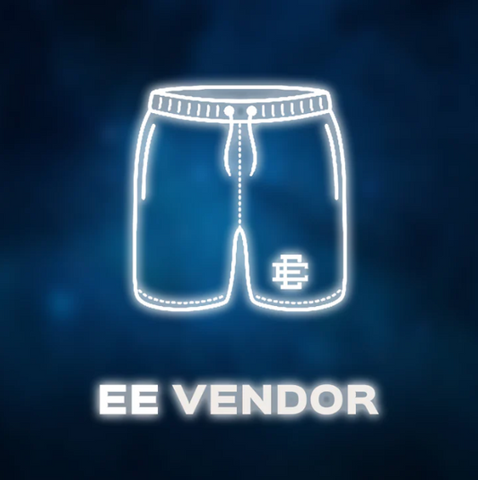 Eazy EE Vendor