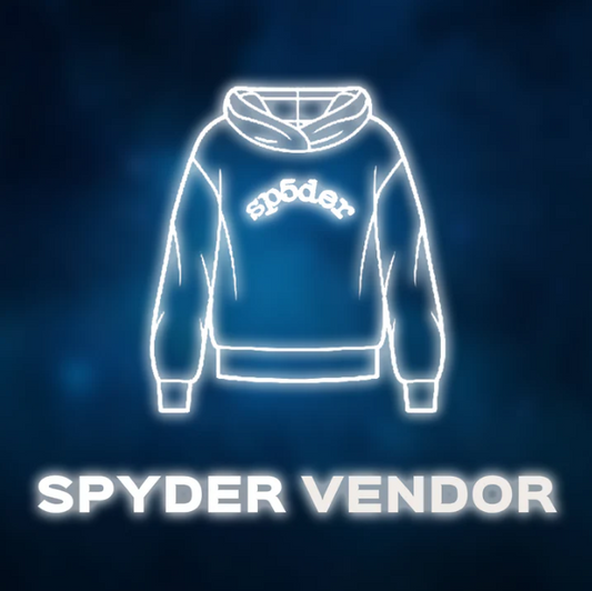 Eazy Hoodie Supplier