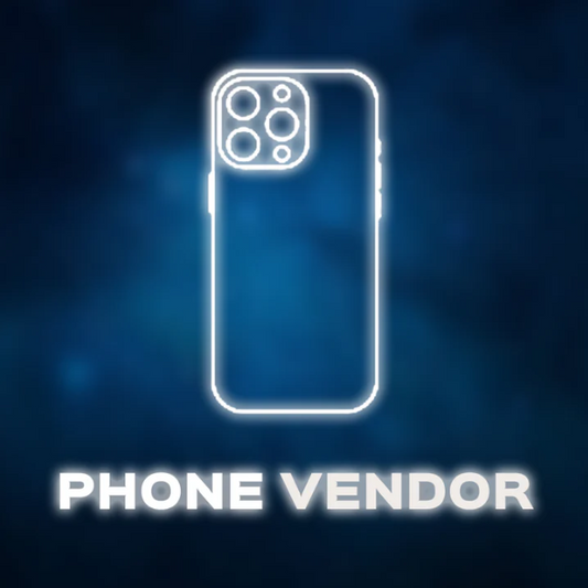 Eazy Phone Supplier